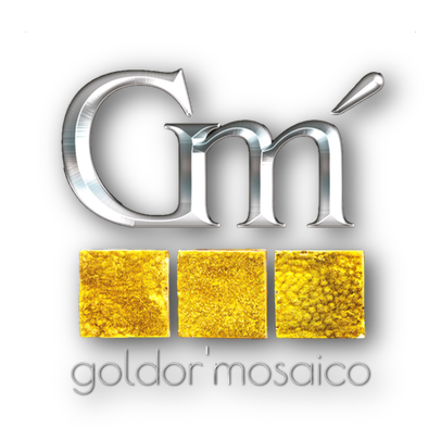 Goldor' Mosaico